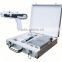 NV-919 meso for sale meso injection microneedle meso gun