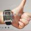 high quality low level laser therapy treatment high blood pressure laser watch