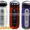 Galvanic Beauty Facial Cleaning Brush Manufactures