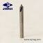 Tungsten Carbide Milling Cutter for Frame Board, Chamfering Cutter