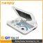 Health & Medical Equipment LCD Ultrasonic Diagnostic Ultrasound Portable