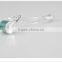 2016 GTO dermaroller face dermaroller needles 540 wholesale price