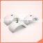2016 newest 24W SUN 9S /SUN 9C UV LED gel nail Lamp with sensor