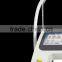 Factory Price: 808nm Diode Laser Permanent Painless Hair Removal machine