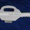 2014 new speediness professional ipl laser