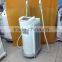 Hot selling!! AFT shr ipl acne treatment equipment/in--motion-ipl-technology
