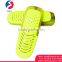 New Design Sterilize Deodorant Portable Electric Shoe Dryer