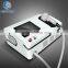 Diode laser BW-108 competitive price laser hair removal machine for sale