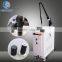 Mongolian Spots Removal Salon And Clinic Tattoo Removal Laser Machine For Tattoo Removal Machine With Yag Laser Naevus Of Ito Removal