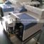diode laser single&dual wavelengths 650nm&980nm fat burning easy operate laser machine