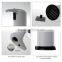 Magic Soap Hands Free Motion Sensitive Automatic Soap Dispenser with 4*AAA battery