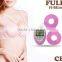 breast enlargement breast firming machine