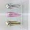 SR-1510 Mini facial steamer for selling
