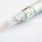 2016 super rechargeable derma pen