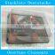 stocklots overstock stock closeout excess inventories Overproduction pp cutting board with lid