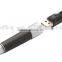 Bulk 100% Full Capacity Usb Pen With Custom Logo