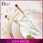 High Grade Cosmetic Eye Makeup Brushes