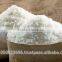 DESICCATED COCONUT POWDER, FINE AND MEDIUM GRADE, HIGH FAT