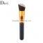 Pro Foundation Face Powder Brush Blush Makeup Cosmetic Tool