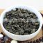 2015yr dropship chinese weight loss ginseng oolong tea