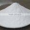 locust bean gum