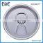 TOP SALE 300RPT 73mm carbonated beverage lid