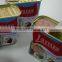 Halal Chicken Meat hot sale,beef and meat chicken canned