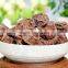 Plum, snack, Prune slice, sweet and sour prunes, dried plum