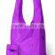 Folding Bags, Multicolor Environmental Protection Reusable Shopping Bags