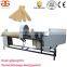 Zhengzhou High Speed Wood Chopsticks Selecting Machine