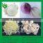 2014 NEW CROP HIGH QUALITY DEHYDRATED ONION FLAKES