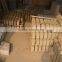 2015 Hot Sale sandstone, yellow flexible sandstone