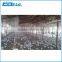 Acefog humidifier air poultry house humidifier fogging machines price