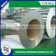 galvalume steel coil sheet