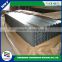 gi corrugated roof sheet zinc coated steel sheet plate hot dipped galvanized steel plate coil