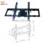 TV DVD LED Player Stand TV Wall Mount TV Rack