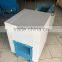 High Quality Cotton Fiber Opening Machine for Sale