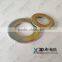 Inconel625 spring lock washer astm b564 uns n06625
