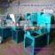 Professional small cold black seed oil press machine