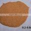 Diatomaceous Earth / Diatomite for Natural Insecticide , Functional Additives and Soil Amendments