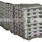 High Quality al ingot /good quality alumium ingot