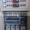 New High Efficiency Biomass Gasification Generator Plant