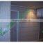 Light weight Insulation Material Vermiculite Fireproof Panel