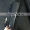 PTFE BBQ liner non-stick reusable cooking sheet baking liner