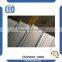 Quick Delivery Drilling Extrusion Aluminium