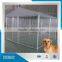 Cheap Chain Link Dog Kennel Design