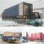Stailess steel electric greenhouse poultry house exhaust fan