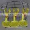 Fully automatic plastic chicken drinker / best selling drinker