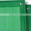 ISO9001:2008  China low price high quality safety netting factory direct price