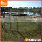 ASO manufacture hot sale heavy duty combo sheep system for recycle used